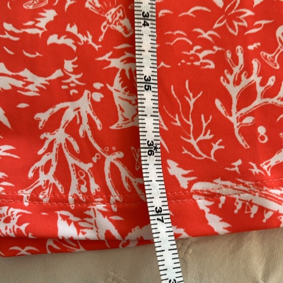 Columbia dress size L - Picture 6 of 7